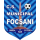 CSM Focsani