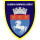 CSM Ramnicu Sarat