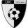 CSP UM Timisoara