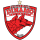Dinamo II Buc.