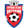 FC Botosani