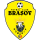 FC Brașov (def)
