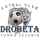 FC Drobeta-TS