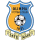 FC Olimpia Satu Mare
