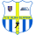 Alro Slatina