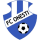 FC Onesti