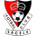 FC Sacele
