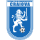FC U Craiova 1948