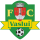 FC Vaslui*