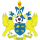 FCM Bacau II