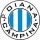 FCM Campina