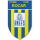 Fulgerul Bragadiru