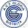 Gloria Bistrita