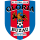 Gloria Buzau*
