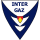 Inter Gaz Bucuresti