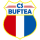CS Buftea
