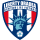 Liberty Oradea