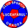 Luceafarul Oradea