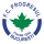 National Bucuresti