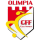 Olimpia Cluj (W)