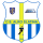 Oltul Slatina*