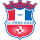 Otelul Galati