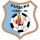Pandurii Targu Jiu