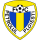 Petrolul Ploiesti