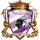Politehnica Timisoara
