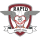 Rapid Bucuresti