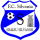 Silvania SS