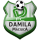 Sportul Snagov