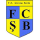 Stiinta Bacau