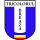 Tricolorul Breaza