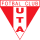 UTA Arad
