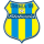 Unirea Slobozia