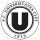 Univ Cluj U19