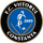 Viitorul C. Youth