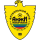 Anzhi Makhachkala