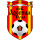 Arsenal Tula Youth