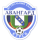 Avangard Kursk