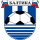 Baltika Kaliningrad (W)