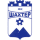 Shakhtyor Shakhty