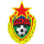 CSKA Moscow Youth
