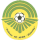 Druzhba Maykop