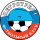 Dynamo-2 St Peter.