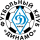 Dynamo Kirov