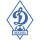 Dynamo M. Youth