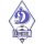 Dynamo Omsk