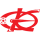Energiya Voronezh (W)